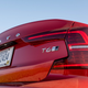 Photo: Justin Westbrook / Jalopnik